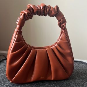Rarely used JW PEI purse